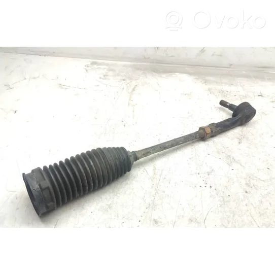 Ford Fiesta Steering tie rod 0220002322009