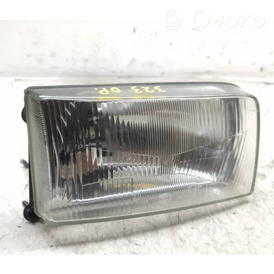 Volkswagen Transporter - Caravelle T4 Faro/fanale 7R0144438