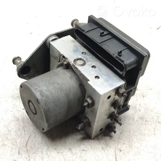 Mercedes-Benz Vito Viano W639 Pompe ABS A0014461489