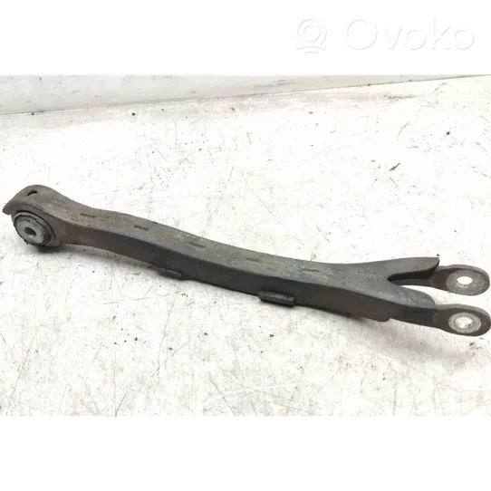 Mercedes-Benz E W211 Brazo de suspensión trasero 2303520205