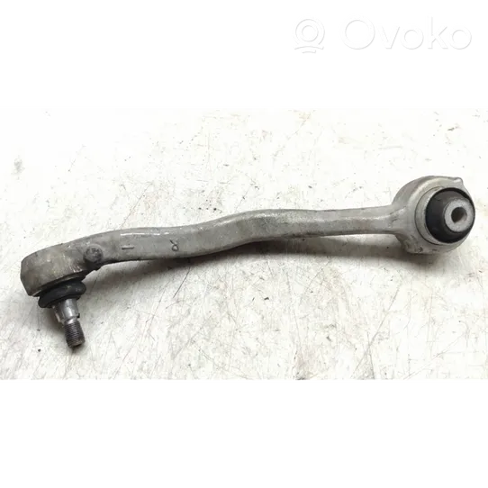 Mercedes-Benz C W204 Front control arm 2043330414