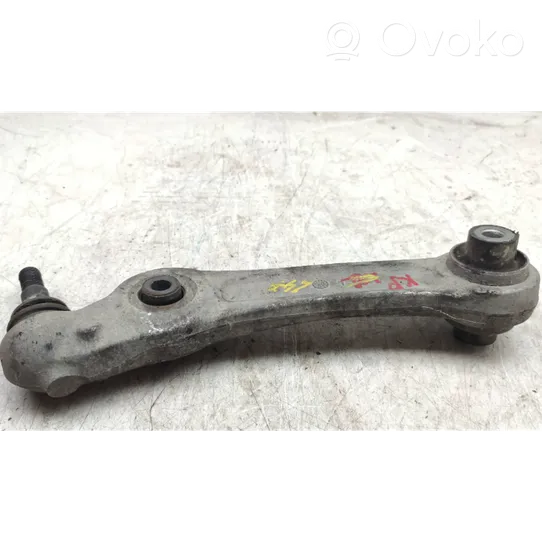 BMW 5 F10 F11 Front lower control arm/wishbone 3160500048