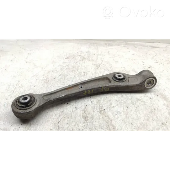 Audi A6 S6 C7 4G Front lower control arm/wishbone 8K0407156C