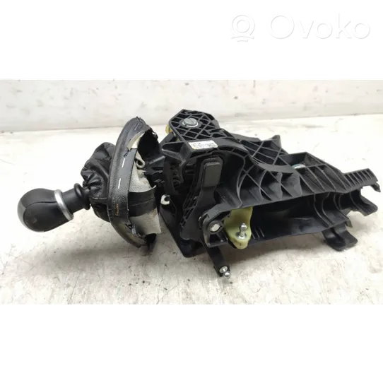 Ford Transit Gear selector/shifter (interior) 6C1R7C453RC