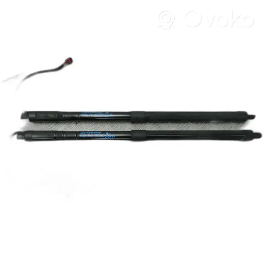 Volvo XC60 Jambe de force de hayon 32136006