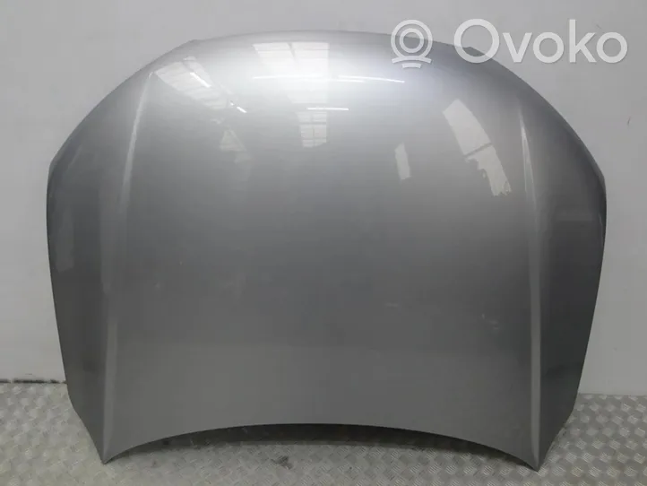 Audi A7 S7 4G Engine bonnet/hood 