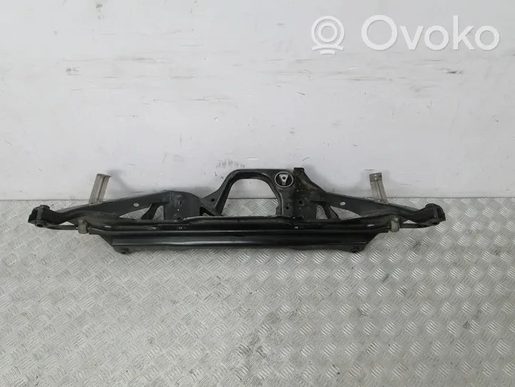 Seat Leon (5F) Belka osi tylnej 9804406