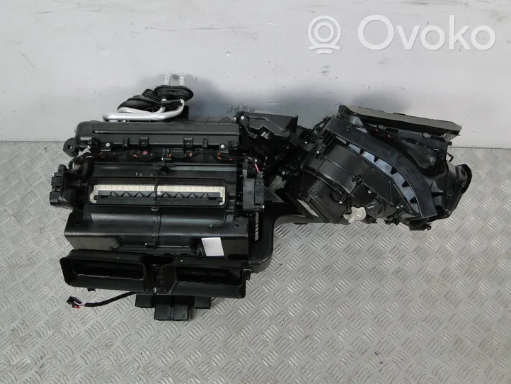 Audi A6 C7 Radiatore riscaldamento abitacolo 4K1820005AH