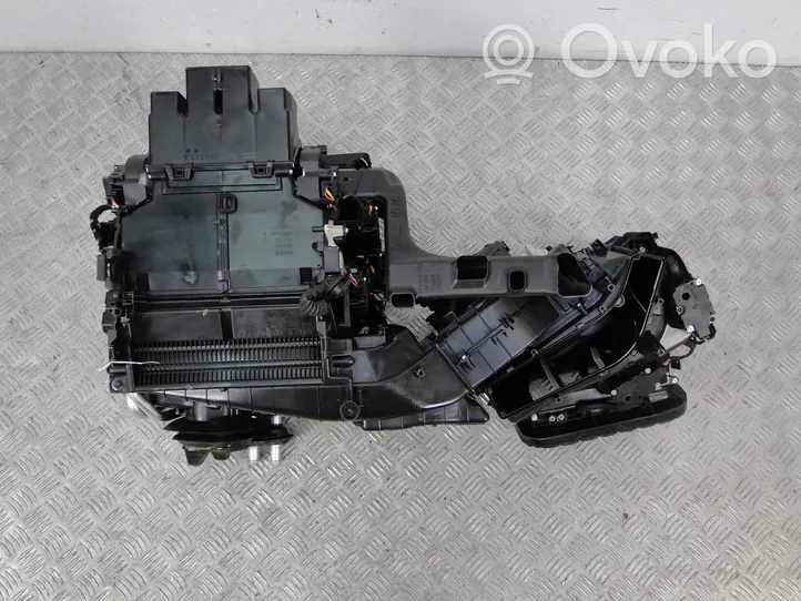 Audi A6 C7 Radiatore riscaldamento abitacolo 4K1820005AH