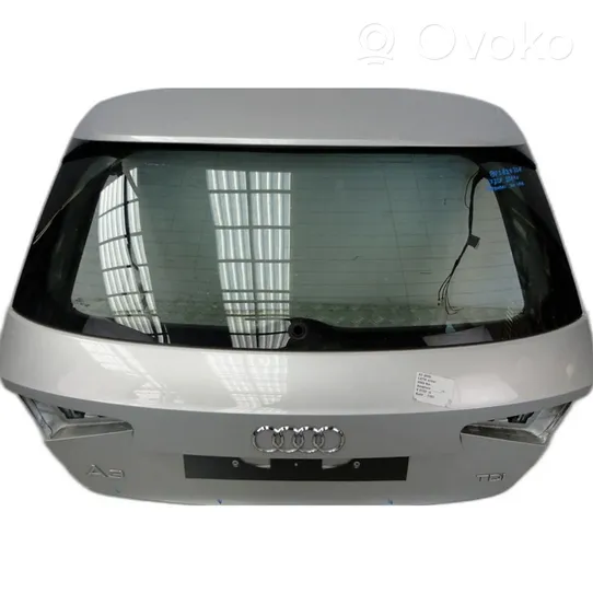 Audi A3 S3 8V Portellone posteriore/bagagliaio 8V3827338