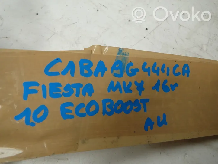 Ford Fiesta Sonde lambda C1BA-9G444-CA