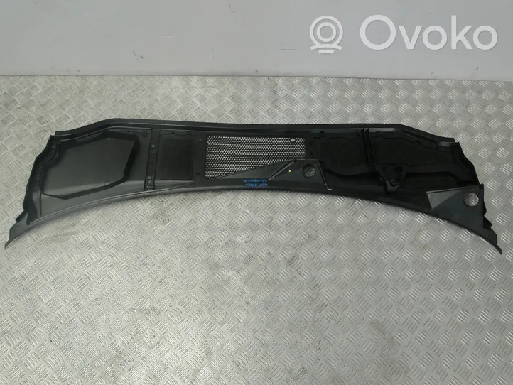 Audi A6 S6 C8 4K Rivestimento del tergicristallo 4K1819403