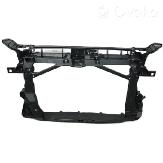 Audi A3 S3 8V Front bodywork piece 8V0805588