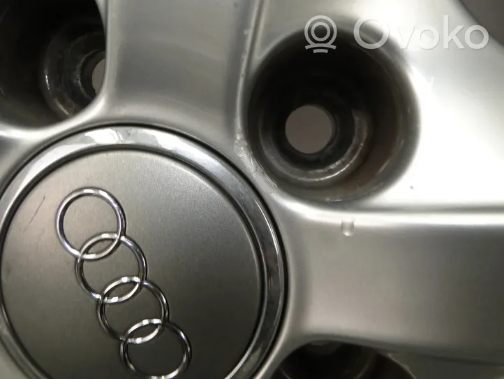 Audi Q5 SQ5 Cerchione in lega R19 