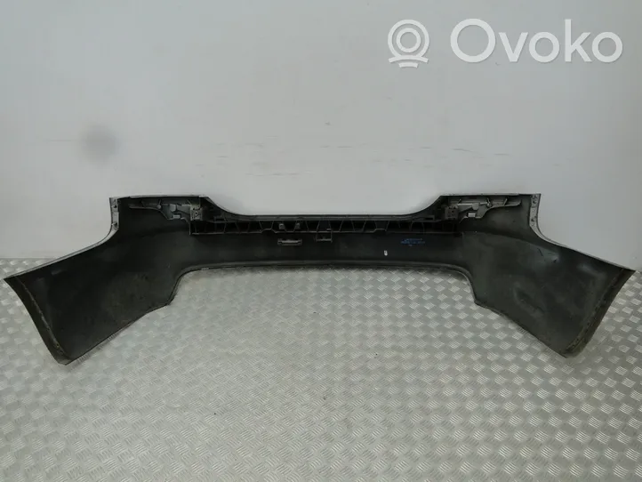 Audi A6 S6 C4 4A Puskuri 4F5807511A