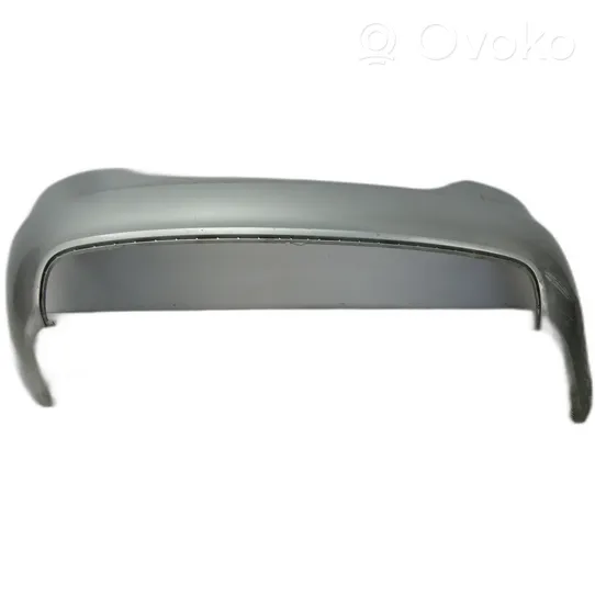 Audi A6 S6 C4 4A Rear bumper 4F5807511A