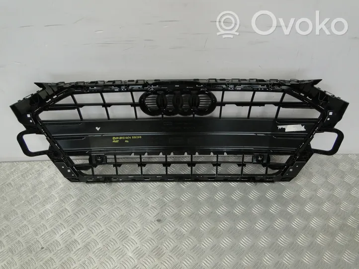 Audi A4 Allroad B9 Front grill 8W0853651DB