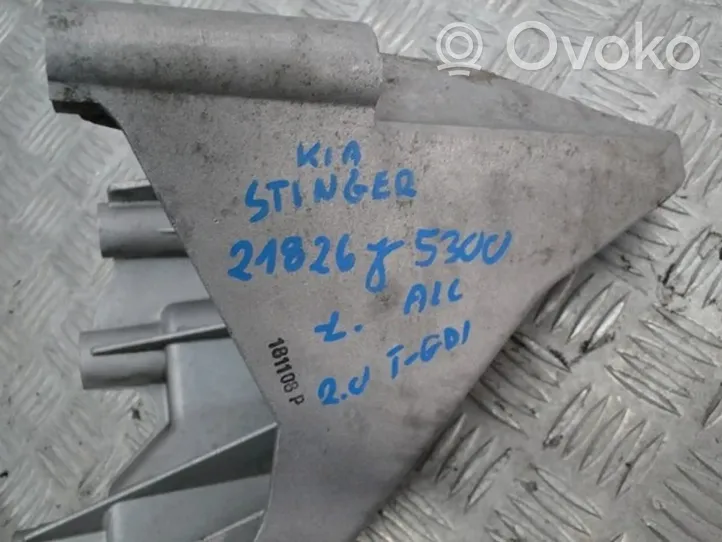 KIA Stinger Wspornik / Mocowanie silnika 21825J5300