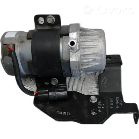 KIA Stinger Vacuum pump 59200-J5000
