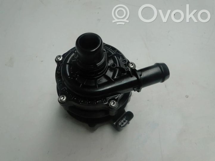 32222737 Volvo XC40 Electric auxiliary coolant/water pump, 198.69 € RRR