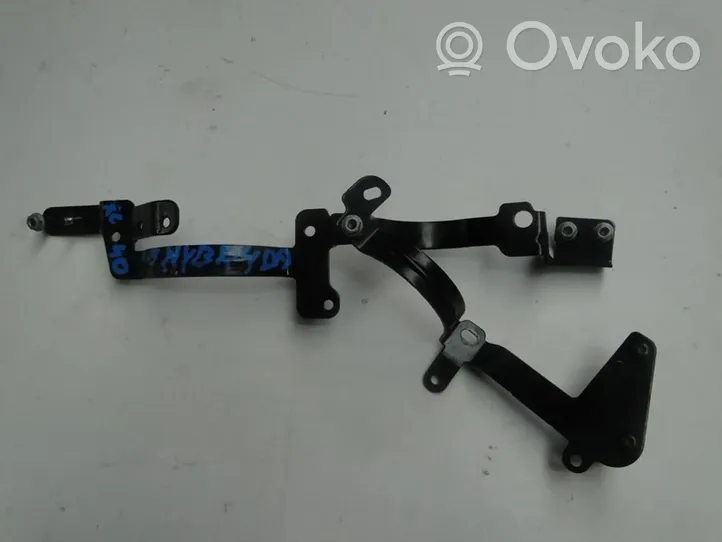 Volvo XC40 Radiatore del servosterzo 