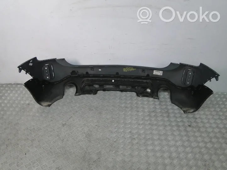 Seat Leon (5F) Pare-chocs 51129477892