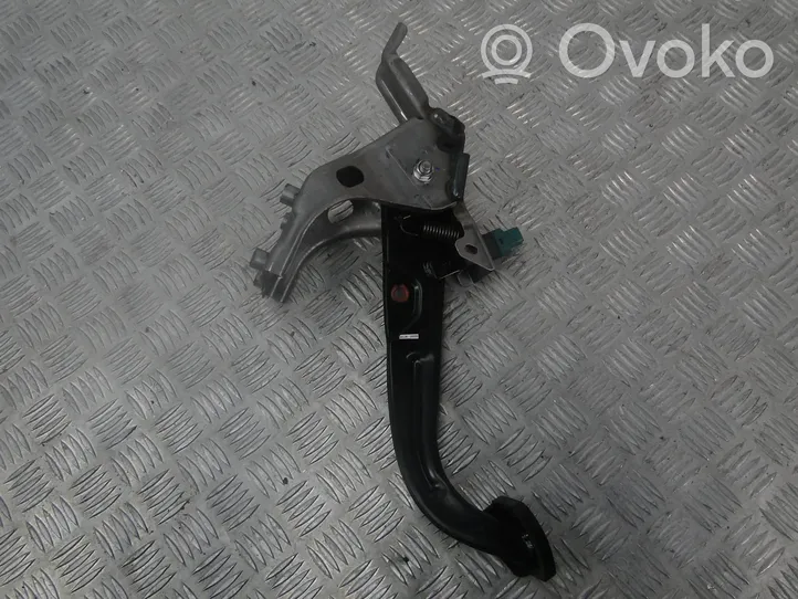 Hyundai Tucson IV NX4 Altra parte interiore 32800-N7100