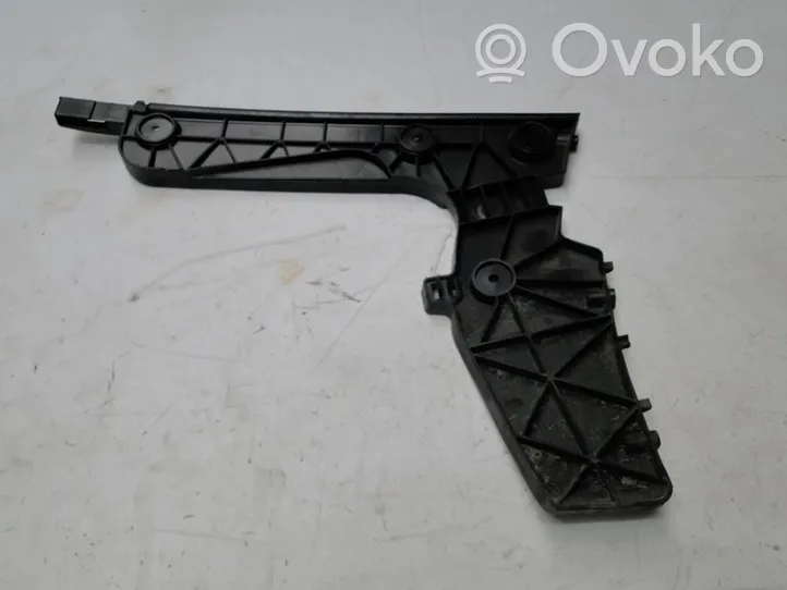 Audi A6 S6 C8 4K Other exterior part 4K5807453