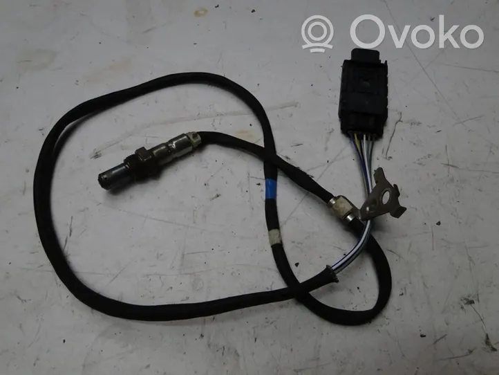 Audi A6 S6 C8 4K Sonde lambda 4K0907807N