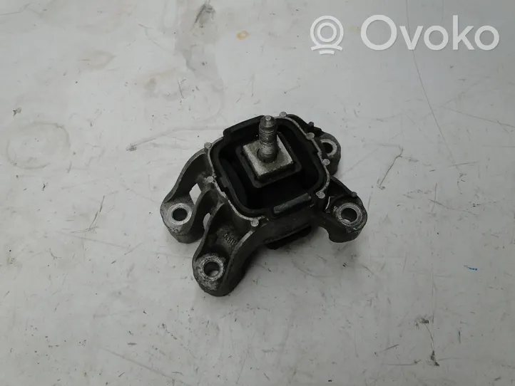 Mini Cooper Countryman R60 Valvola di depressione sul supporto motore 6784355-01