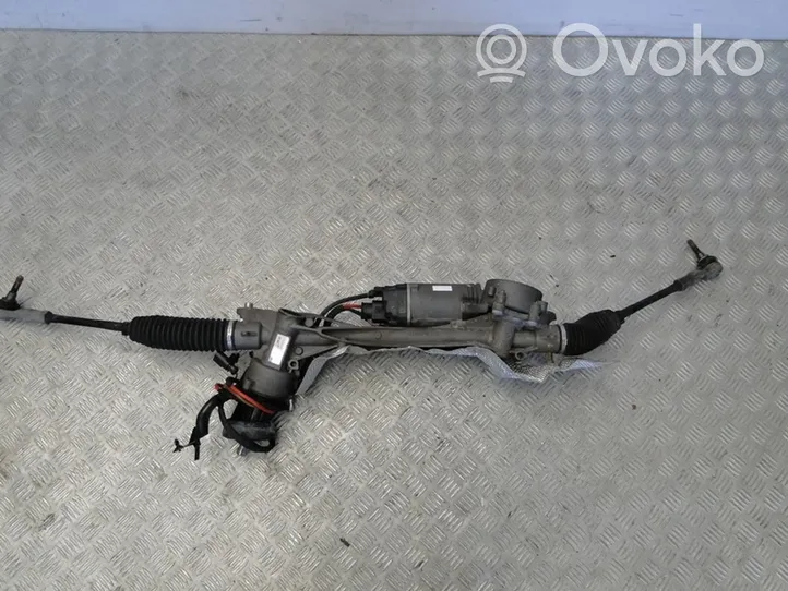 Audi RSQ3 Crémaillère de direction 83B423053A