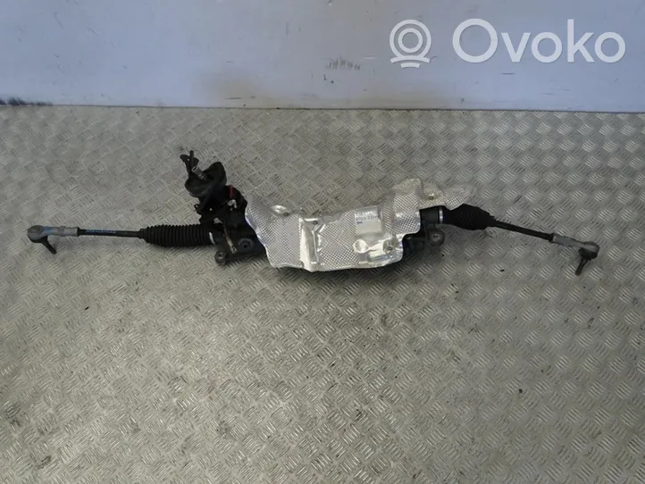 Audi RSQ3 Crémaillère de direction 83B423053A