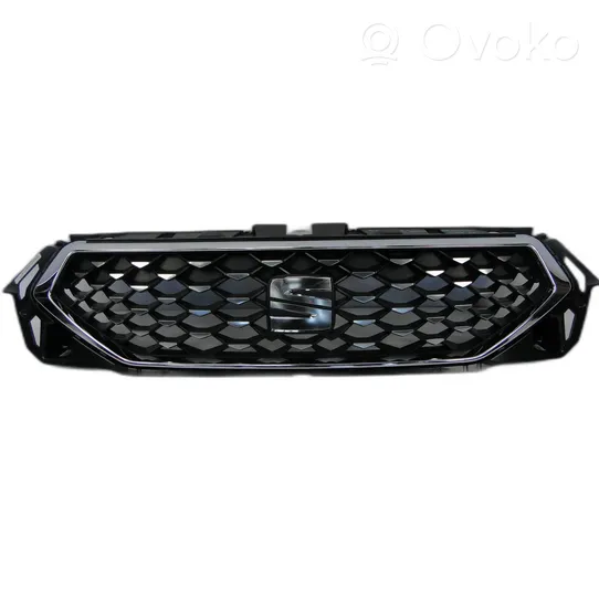 Seat Ateca Grotelės priekinės 575853654M