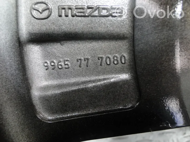 Mazda MX-30 Cerchione in lega R18 