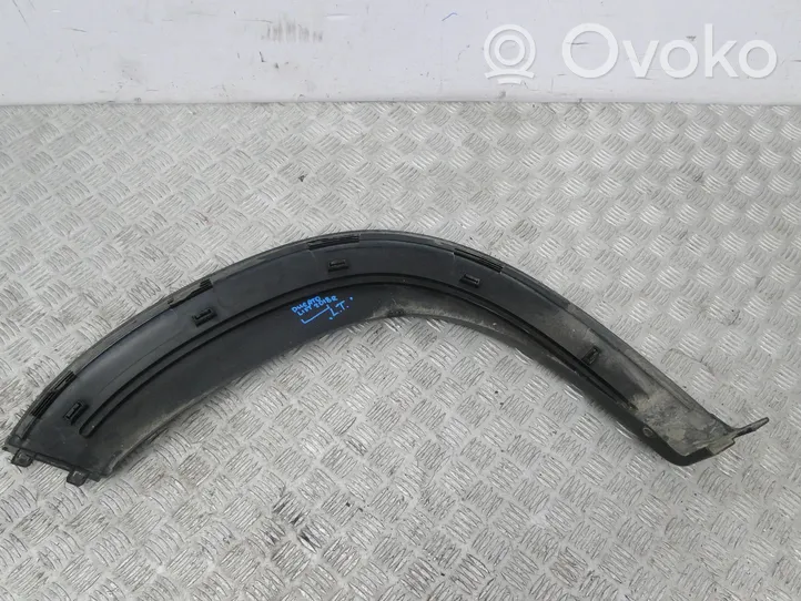 Fiat Ducato Other exterior part 