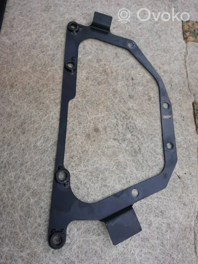 Jaguar XJ X300 Support, pédale de frein 