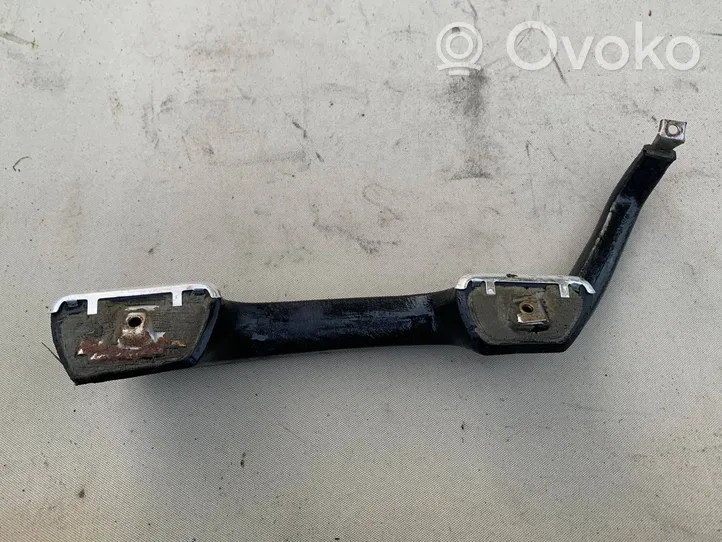 Mercedes-Benz W123 Rivestimento della maniglia interna per portiera anteriore 