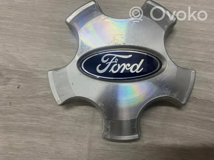 Ford Galaxy Osłona nakrętki koła 