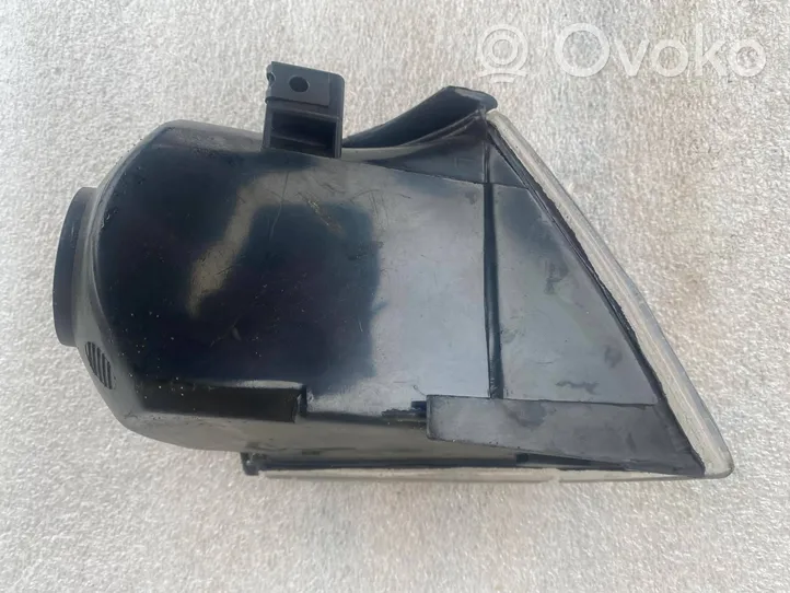 Rover 214 - 216 - 220 Indicatore di direzione anteriore 