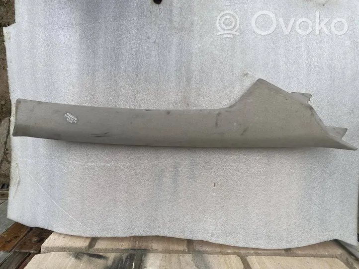 Toyota Corolla Verso E121 Rivestimento montante (A) 622110F010