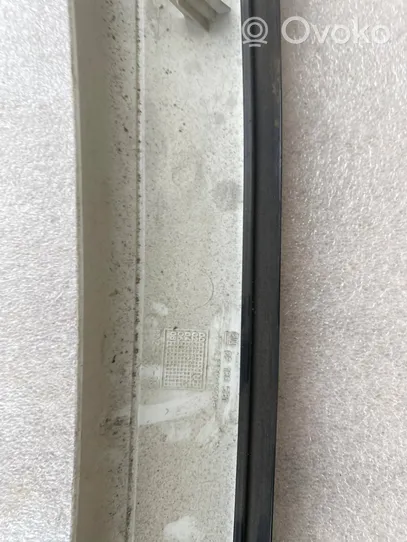 Opel Signum (A) pillar trim 09180531