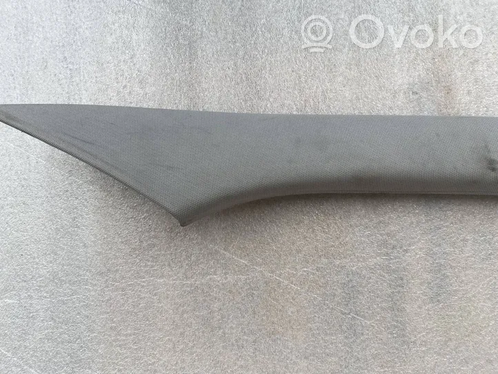 Opel Signum (A) pillar trim 09180531