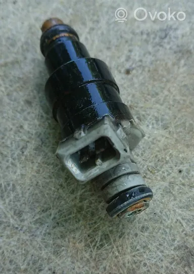 Jaguar XJ X40 Injecteur de carburant 7111306