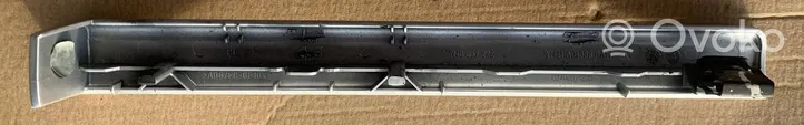 Ford Galaxy Ramka deski rozdzielczej YM21A04388BAW