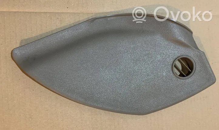 Jaguar XJ X300 Rivestimento estremità laterale del cruscotto GNA6653