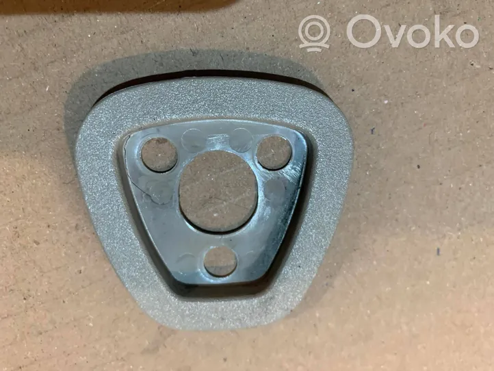 Jaguar XJ X300 Clip/gancio/supporto per aletta parasole 