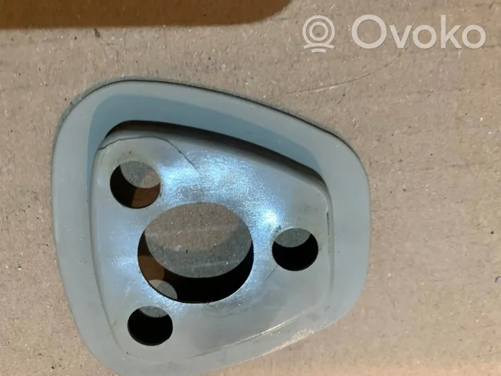 Jaguar XJ X300 Clip/gancio/supporto per aletta parasole 