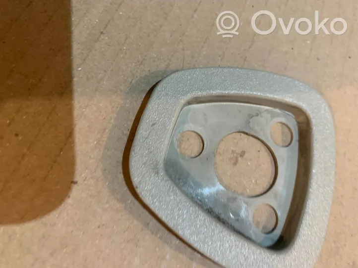 Jaguar XJ X300 Clip/gancio/supporto per aletta parasole 