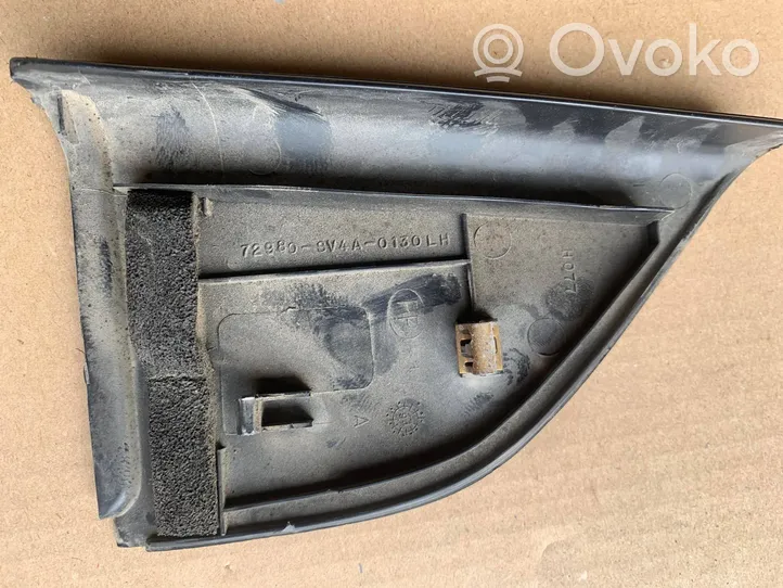 Honda Accord Inne części wnętrza samochodu 72980SV4A0130