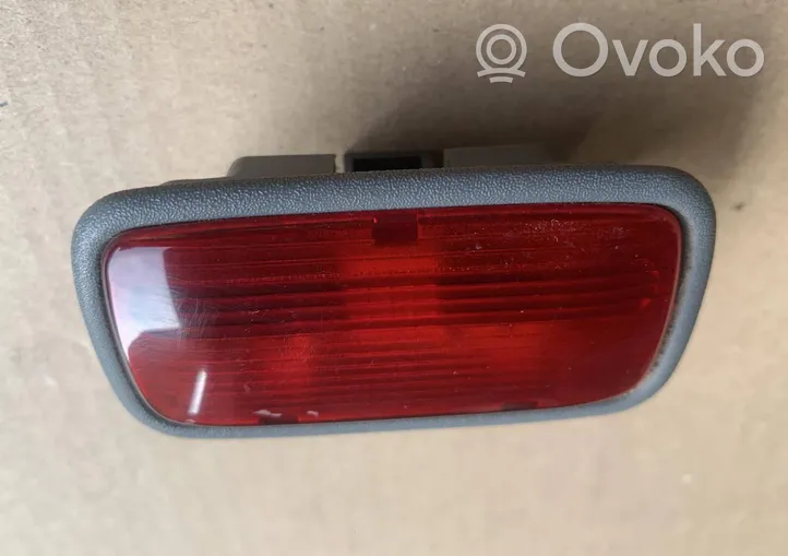 Honda Accord Lampka wewnętrzne drzwi tylnych SK293